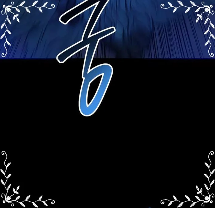 Chapter 11 - halaman 62