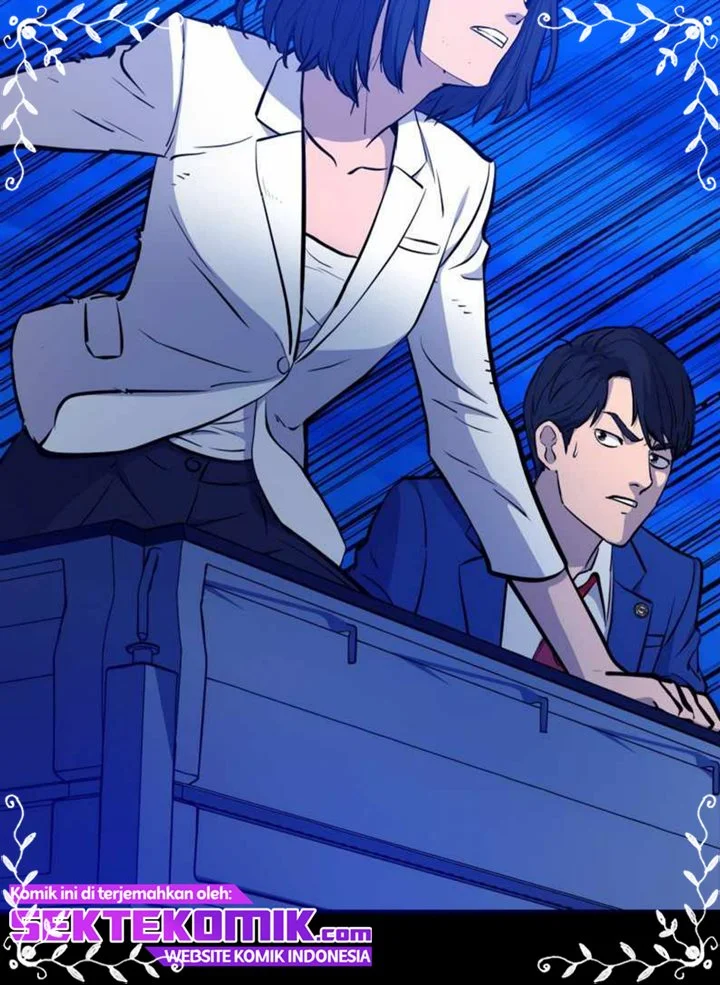 Chapter 11 - halaman 64