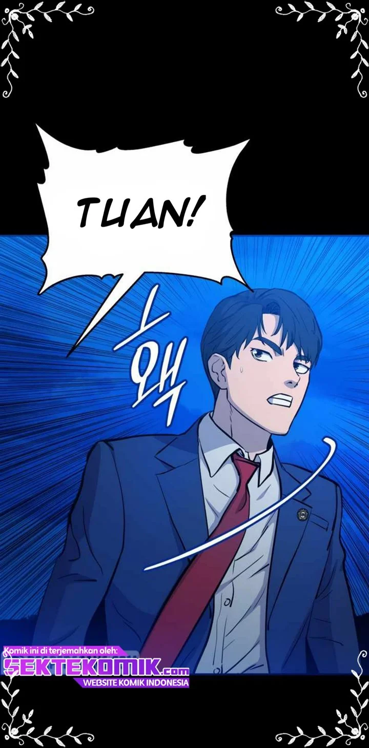 Chapter 11 - halaman 71