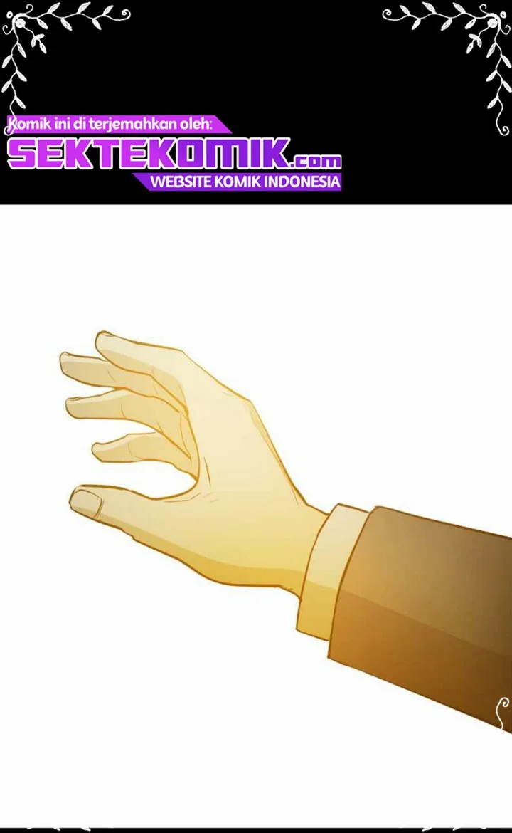 Chapter 11 - halaman 80