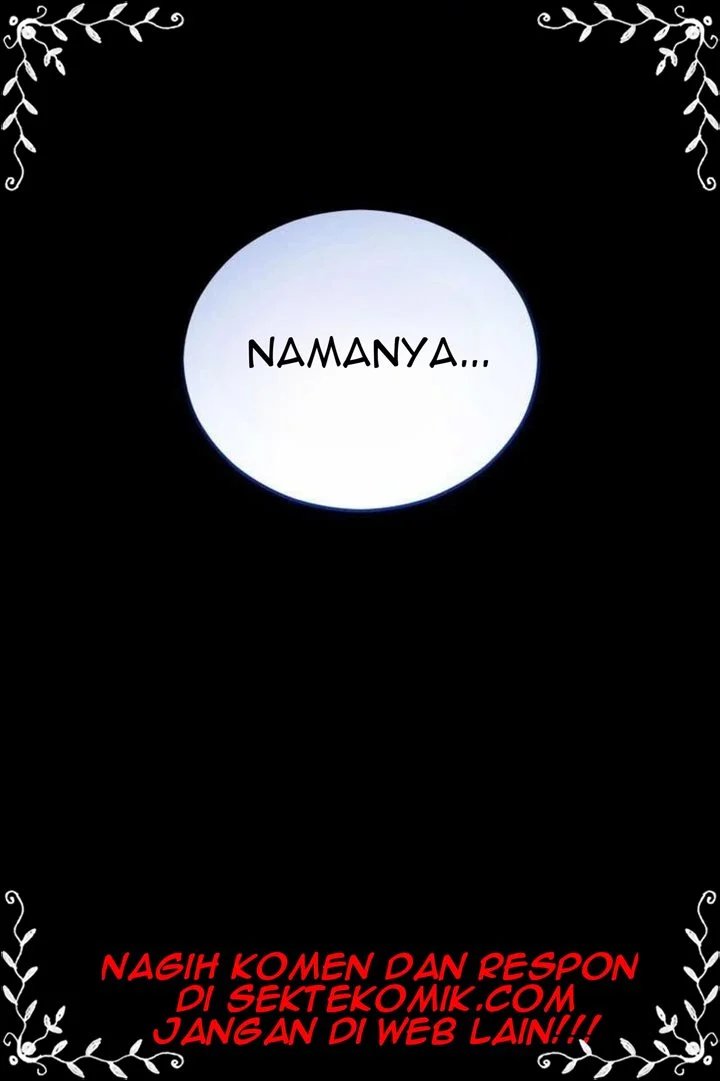 Chapter 11 - halaman 89