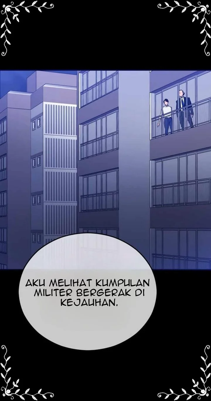 Chapter 12 - halaman 48
