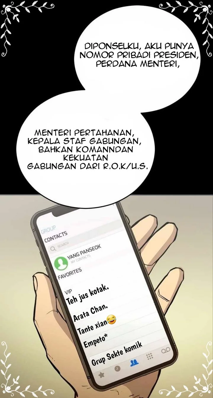 Chapter 12 - halaman 51