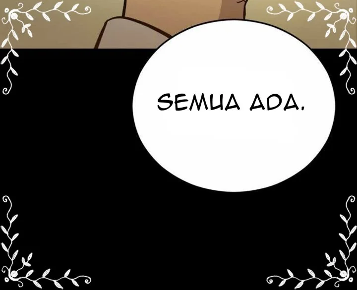 Chapter 12 - halaman 52