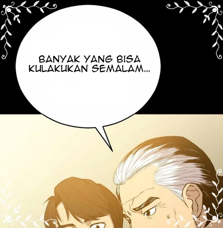 Chapter 12 - halaman 53
