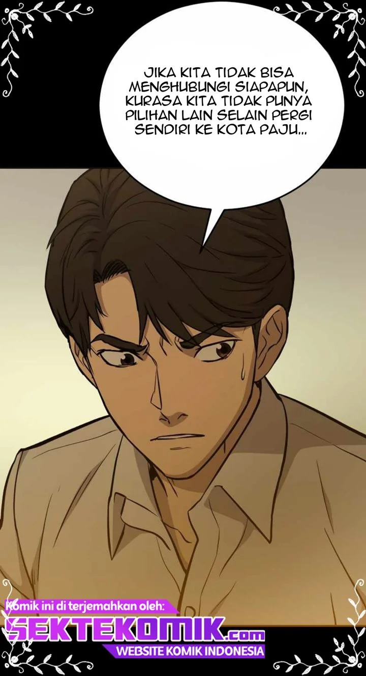 Chapter 12 - halaman 55