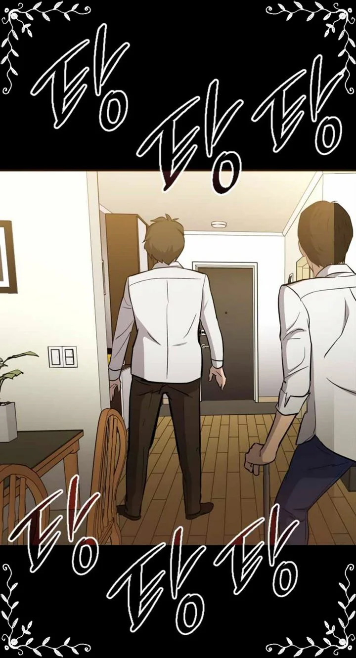 Chapter 12 - halaman 57