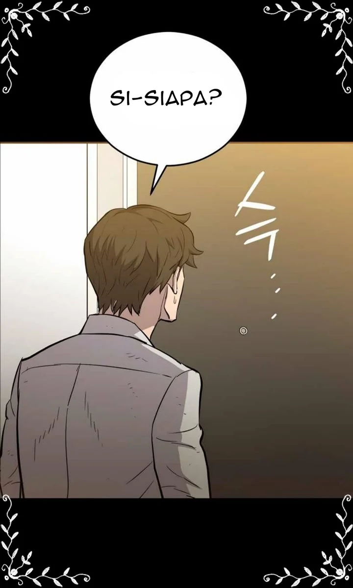 Chapter 12 - halaman 58