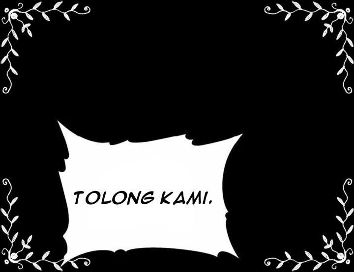 Chapter 12 - halaman 59