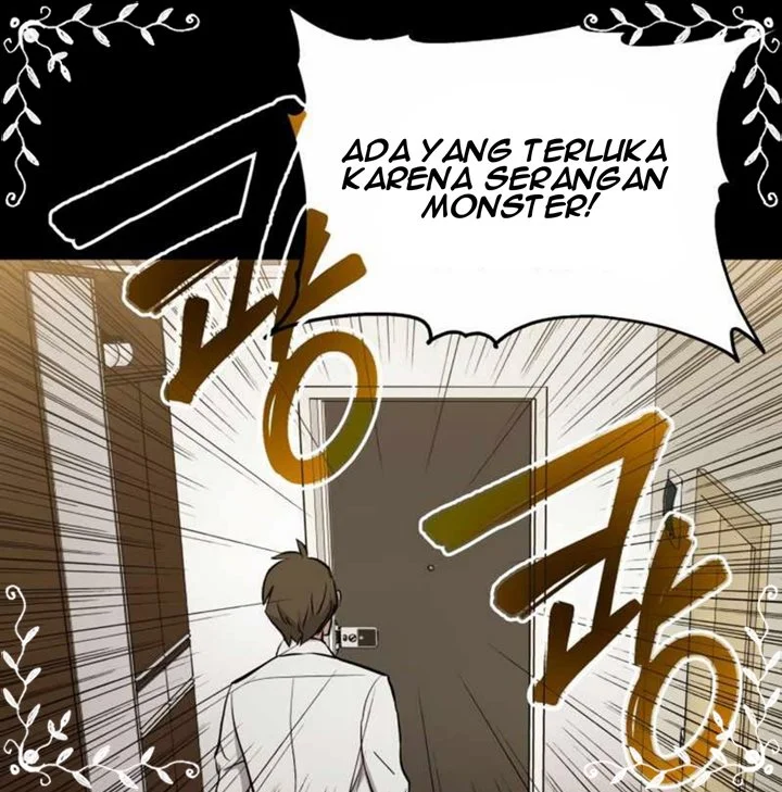 Chapter 12 - halaman 60