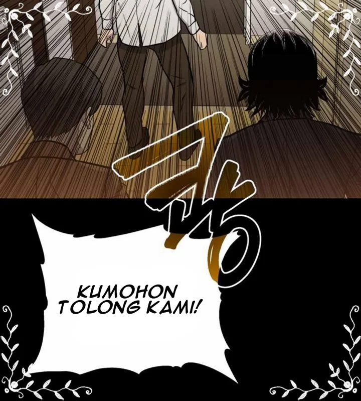 Chapter 12 - halaman 61