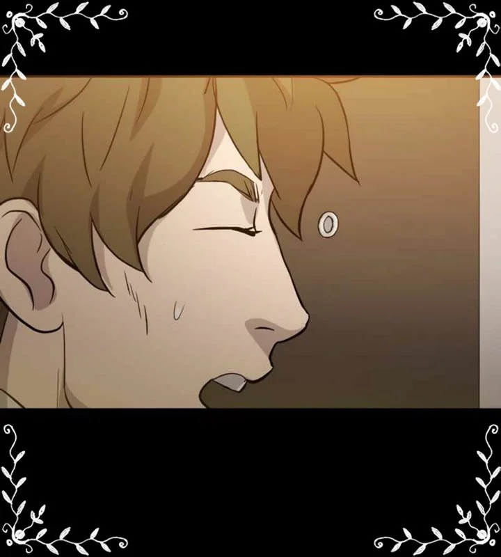Chapter 12 - halaman 62