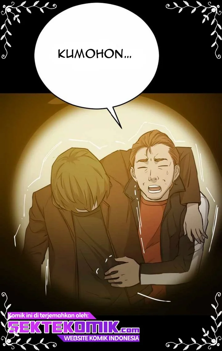 Chapter 12 - halaman 63