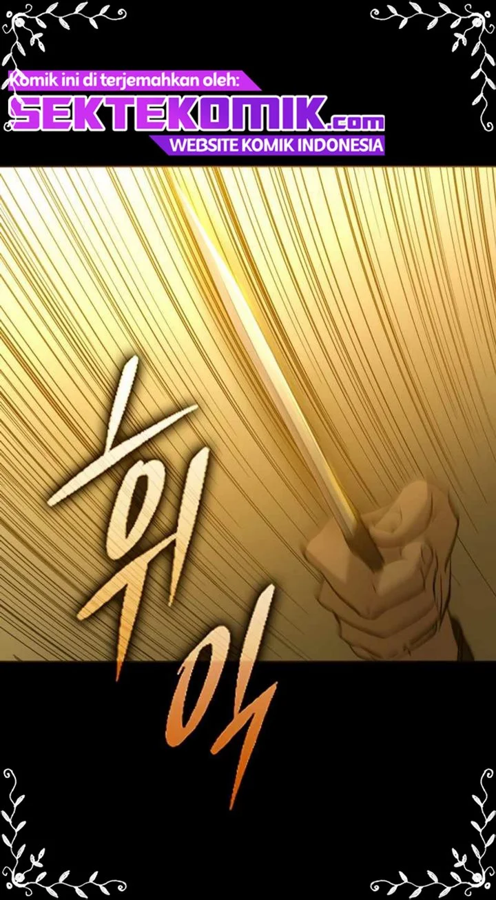 Chapter 12 - halaman 68
