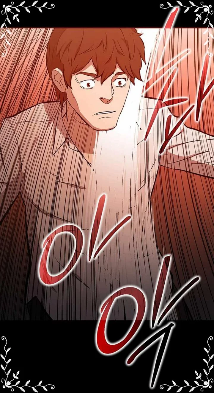 Chapter 12 - halaman 69