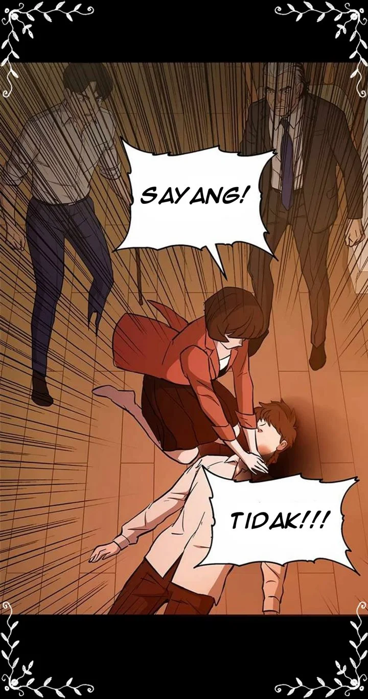 Chapter 12 - halaman 72