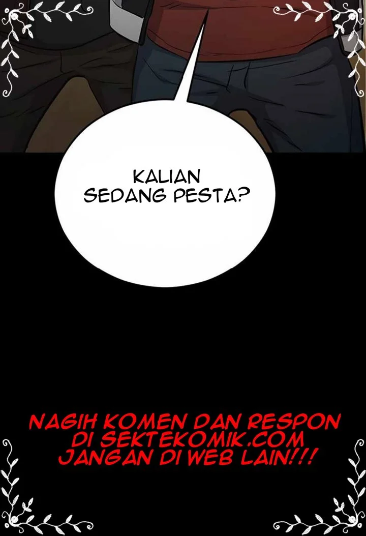 Chapter 12 - halaman 74