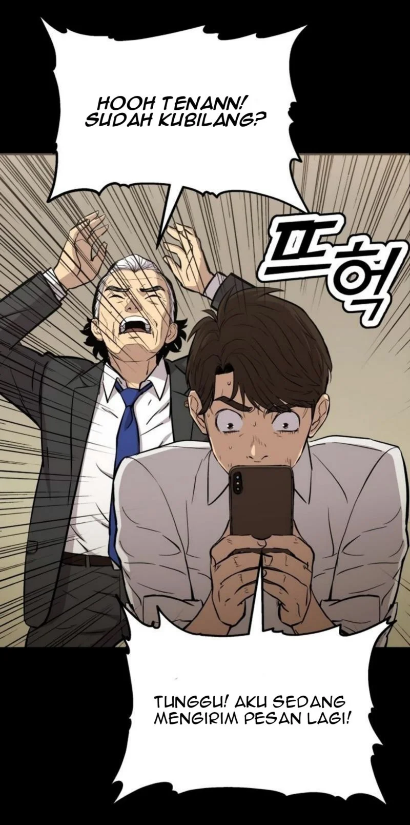 Chapter 13 - halaman 58