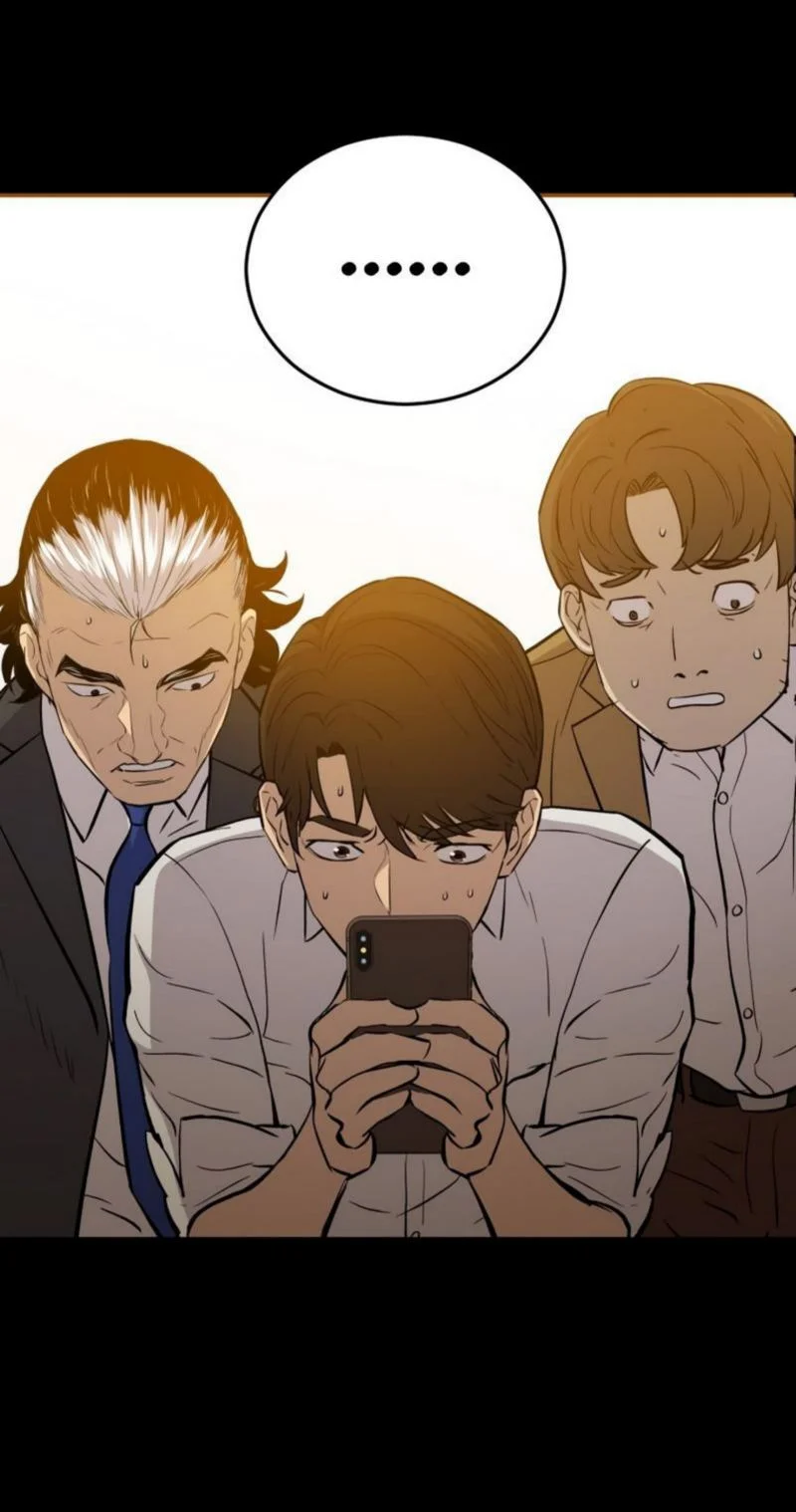 Chapter 13 - halaman 60