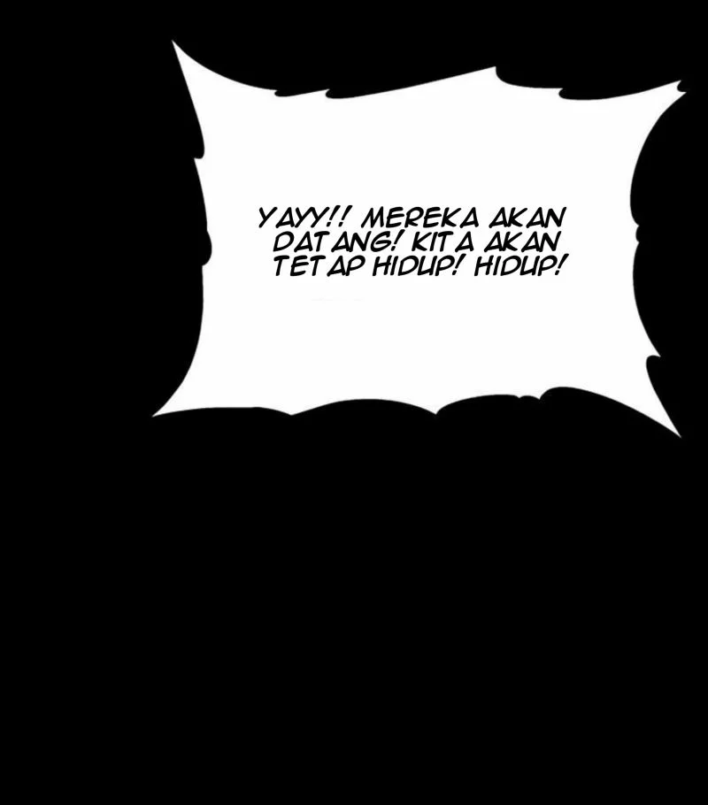 Chapter 13 - halaman 63
