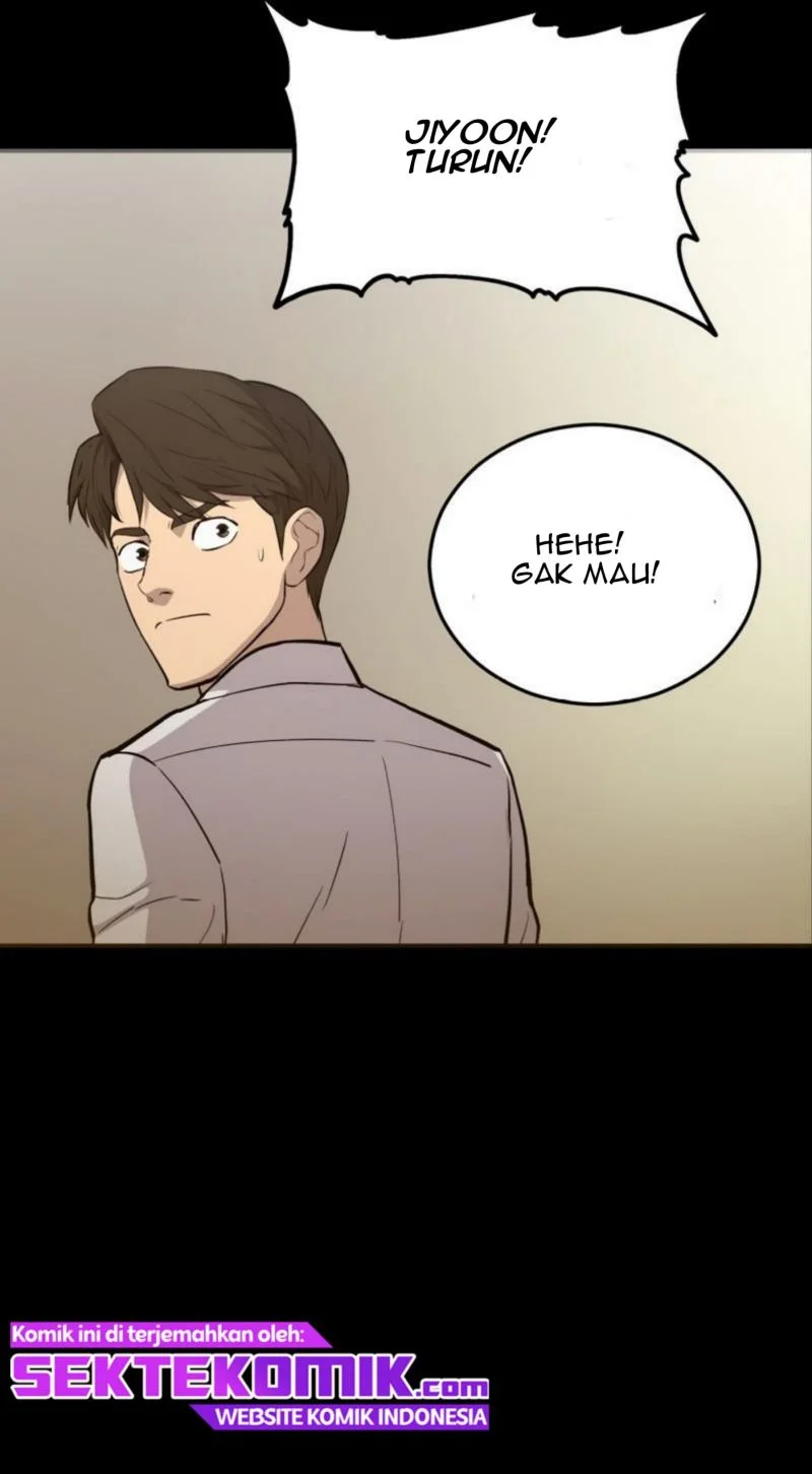 Chapter 13 - halaman 66