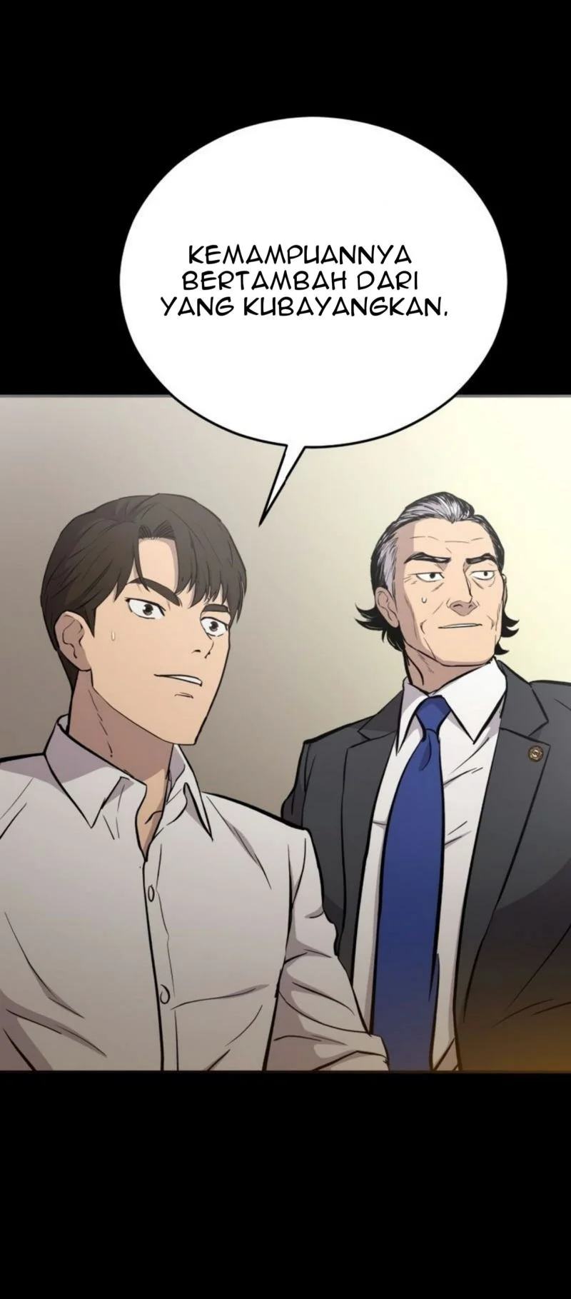 Chapter 13 - halaman 68