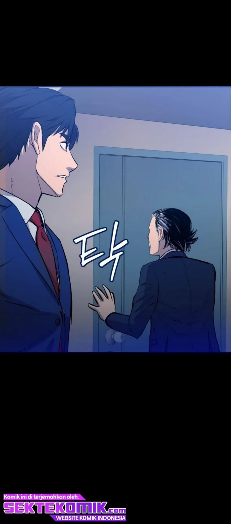 Chapter 13 - halaman 71
