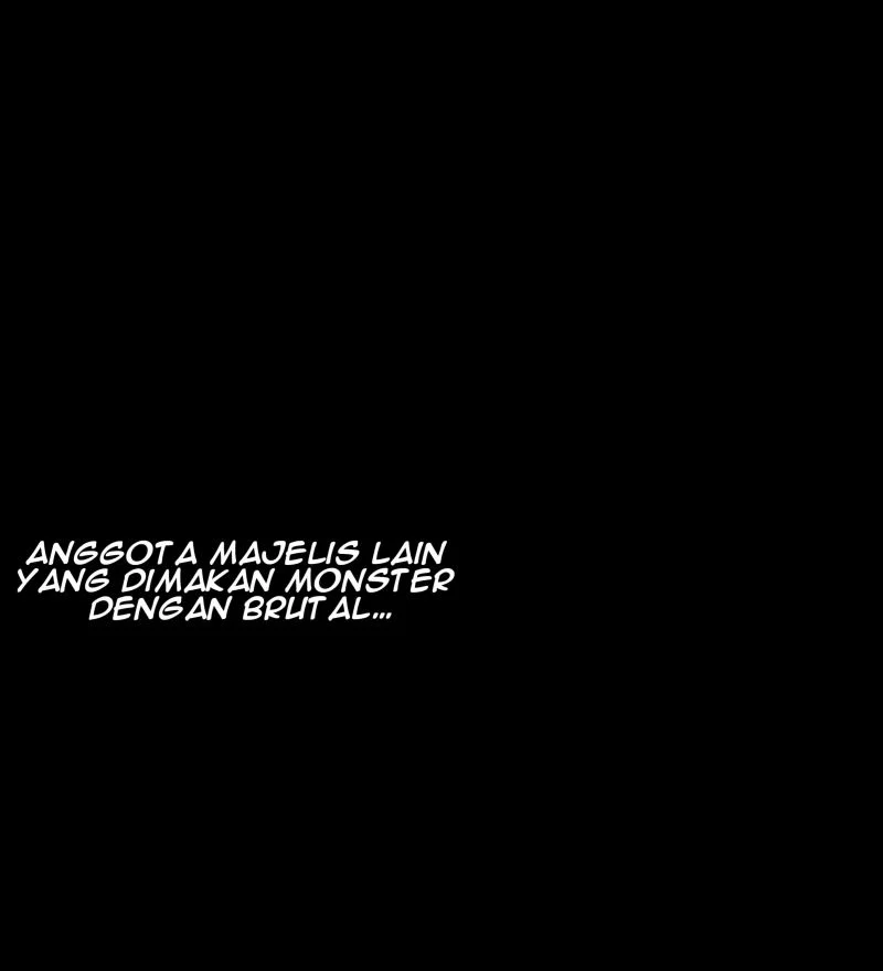 Chapter 13 - halaman 77