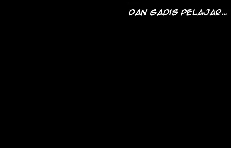 Chapter 13 - halaman 79