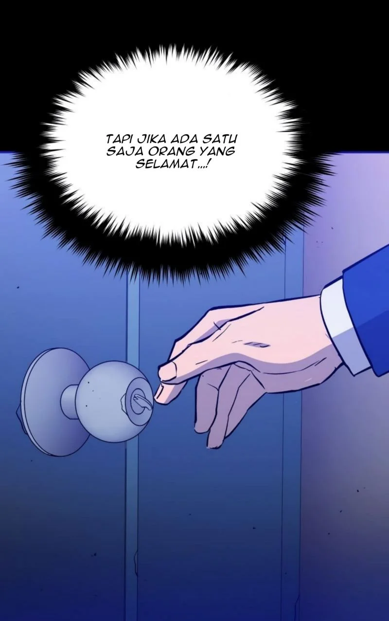 Chapter 13 - halaman 82