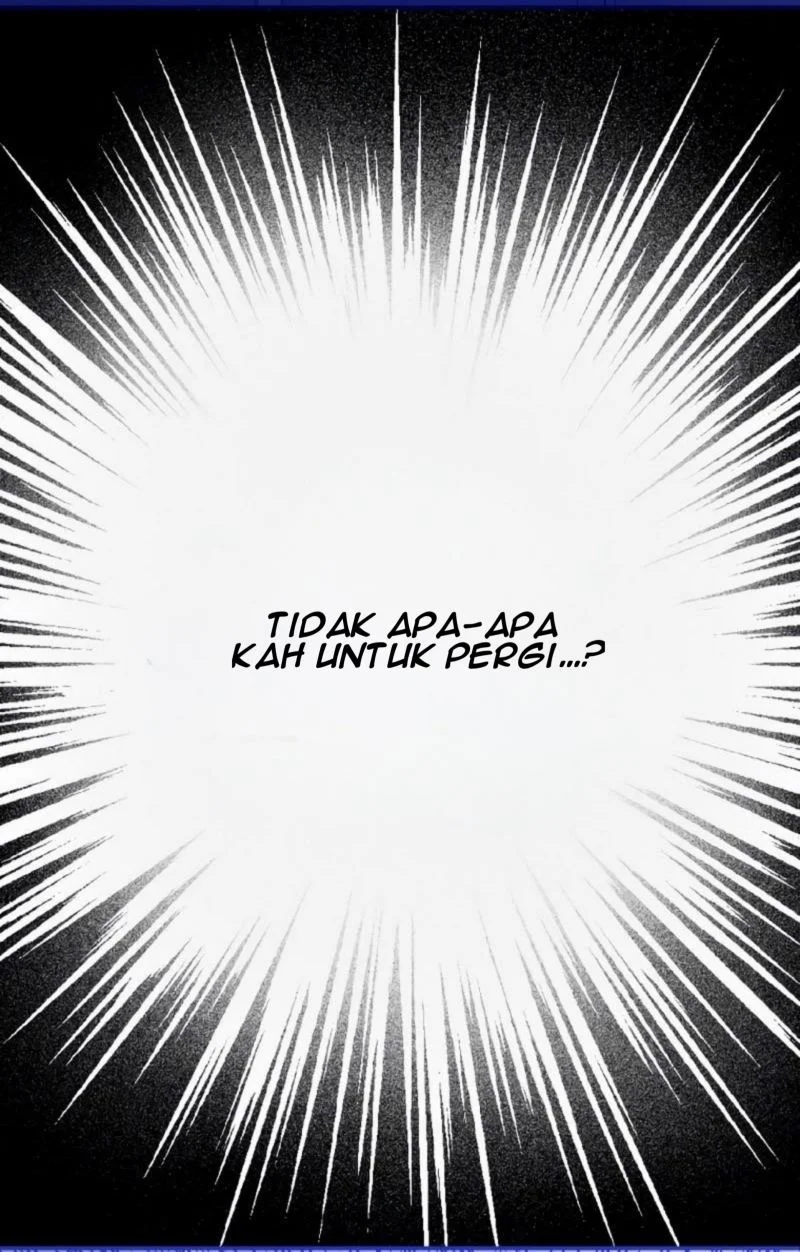 Chapter 13 - halaman 83