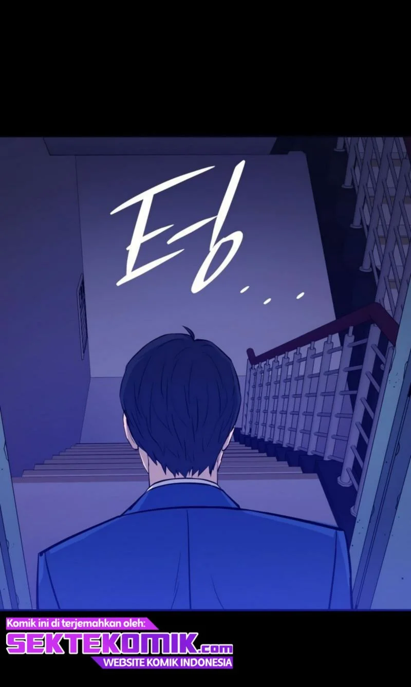 Chapter 13 - halaman 85
