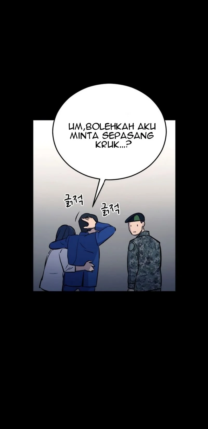 Chapter 14 - halaman 62
