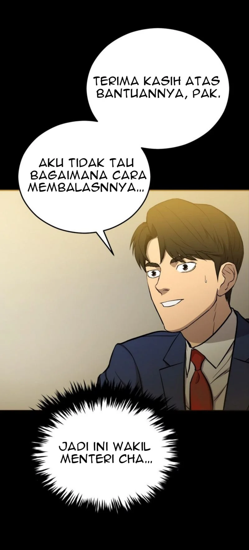 Chapter 14 - halaman 67