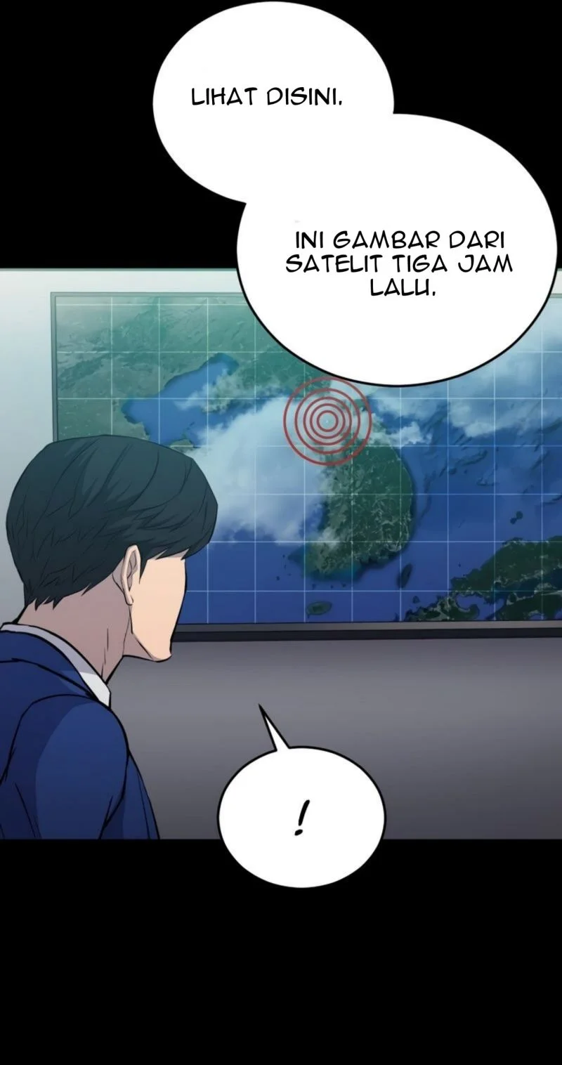 Chapter 14 - halaman 71
