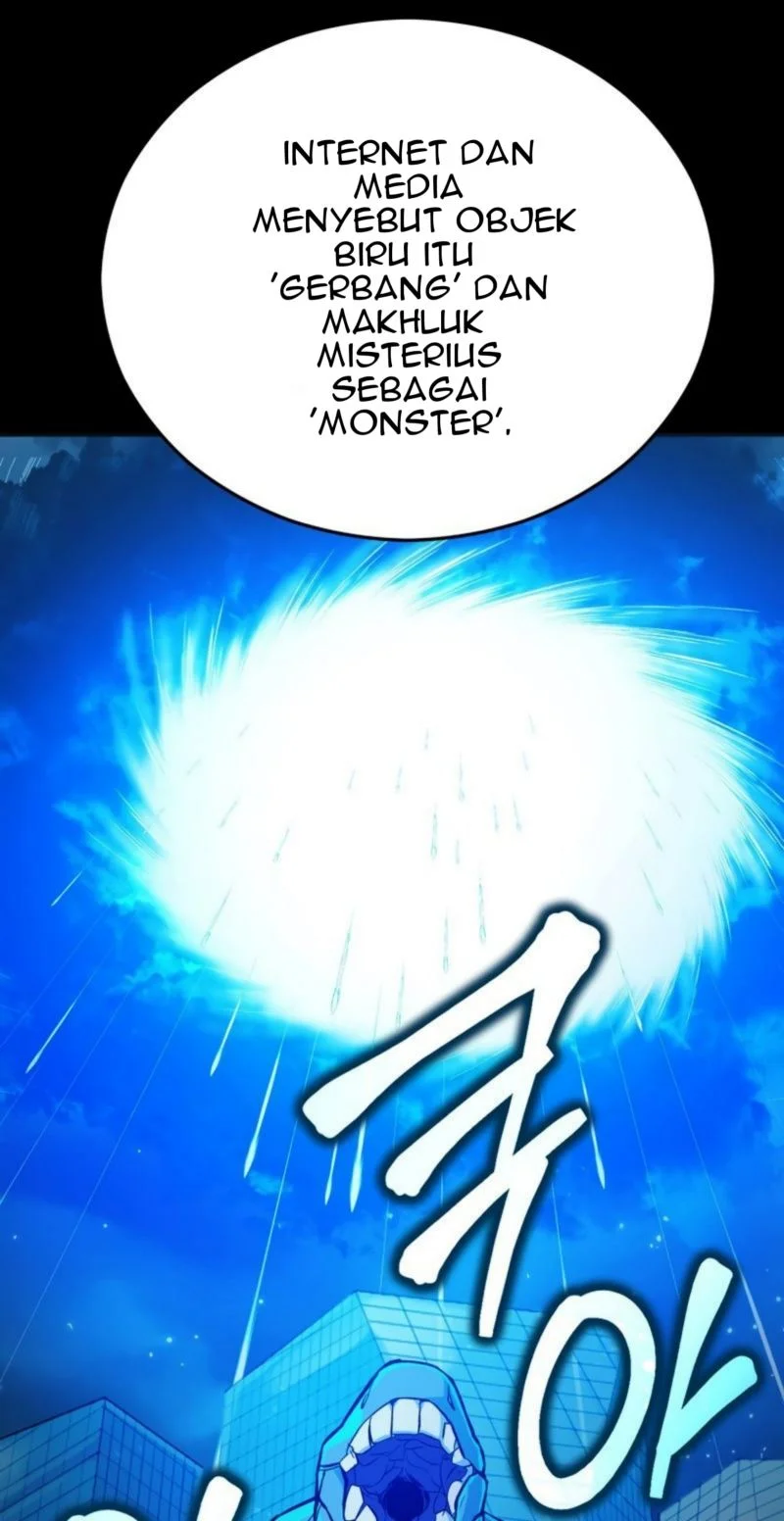 Chapter 14 - halaman 74