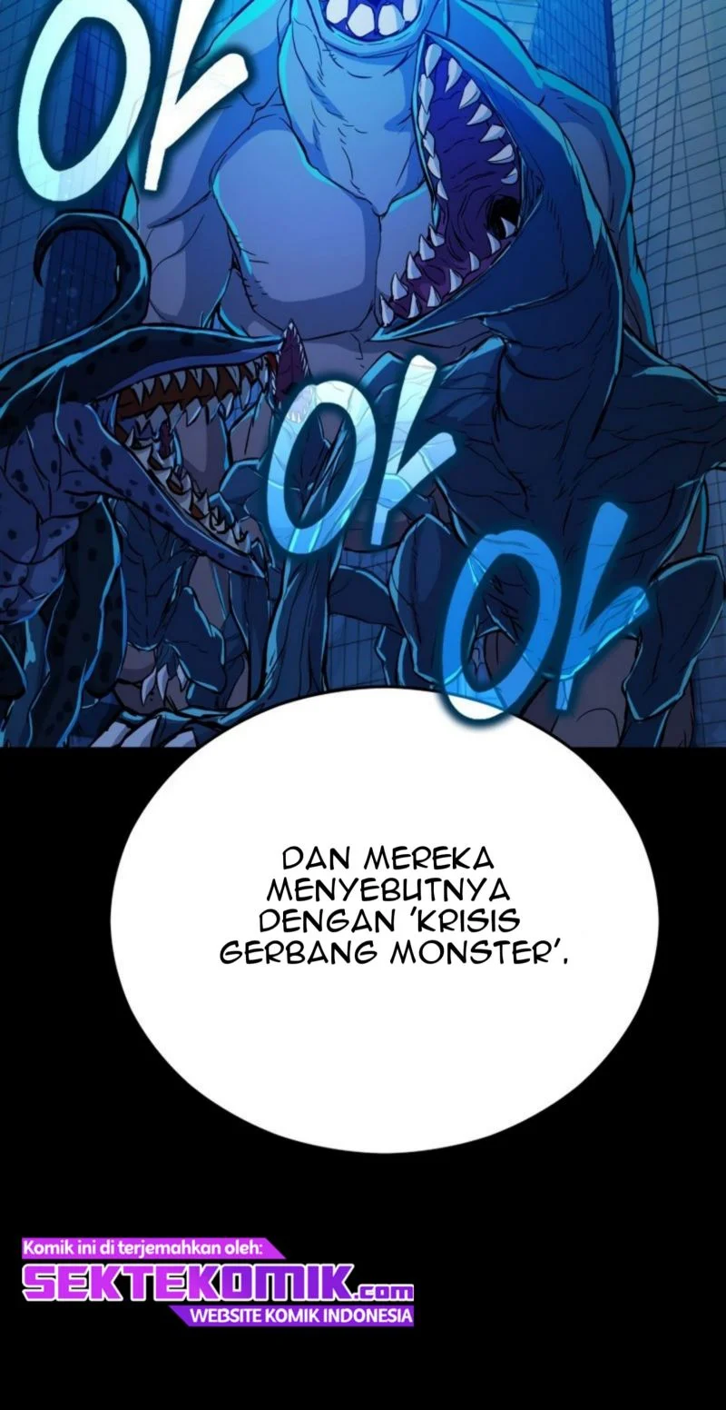 Chapter 14 - halaman 75