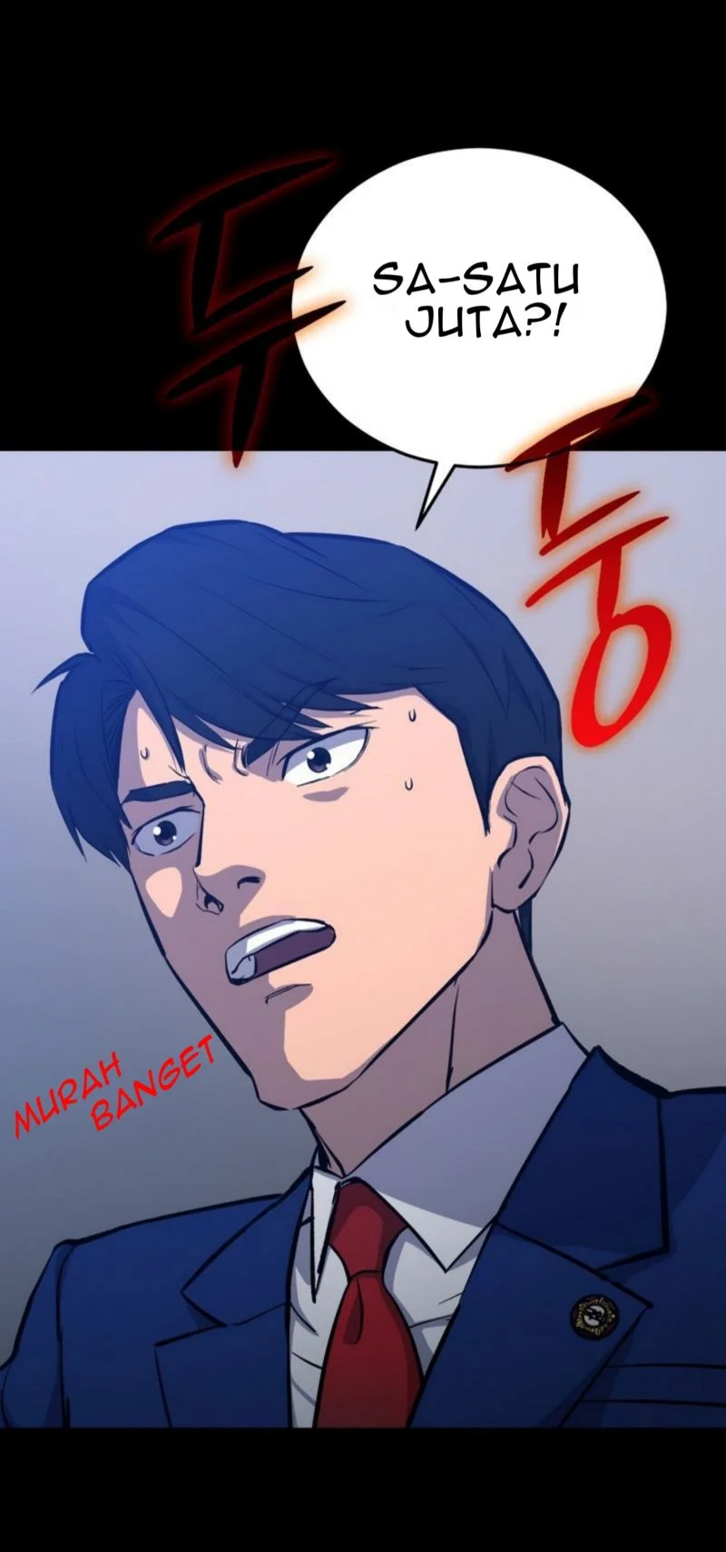 Chapter 14 - halaman 79