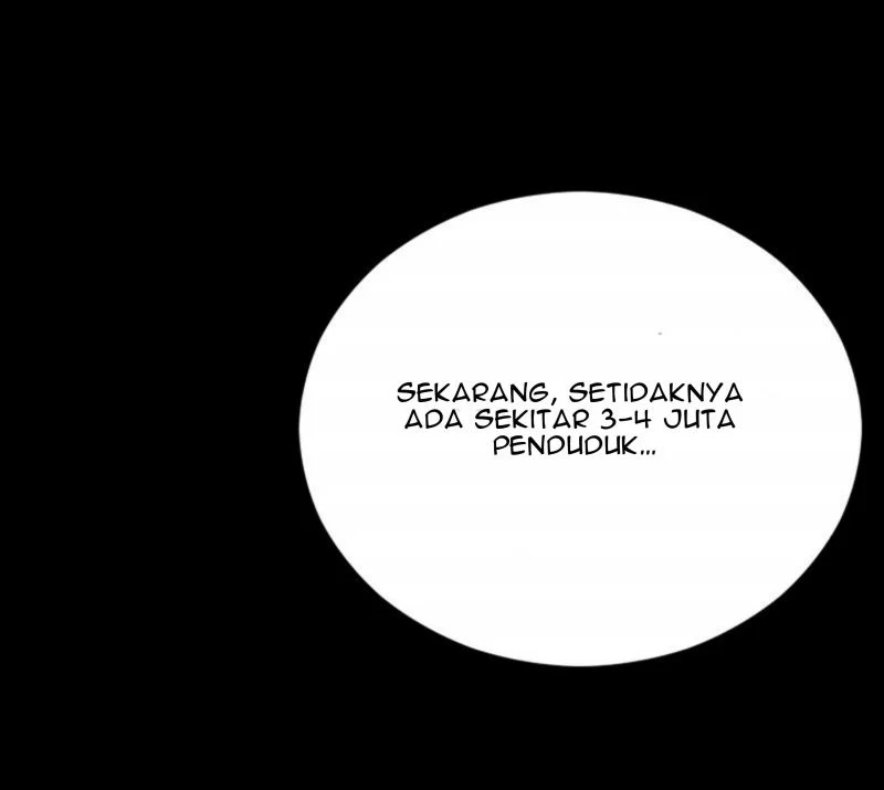 Chapter 14 - halaman 80