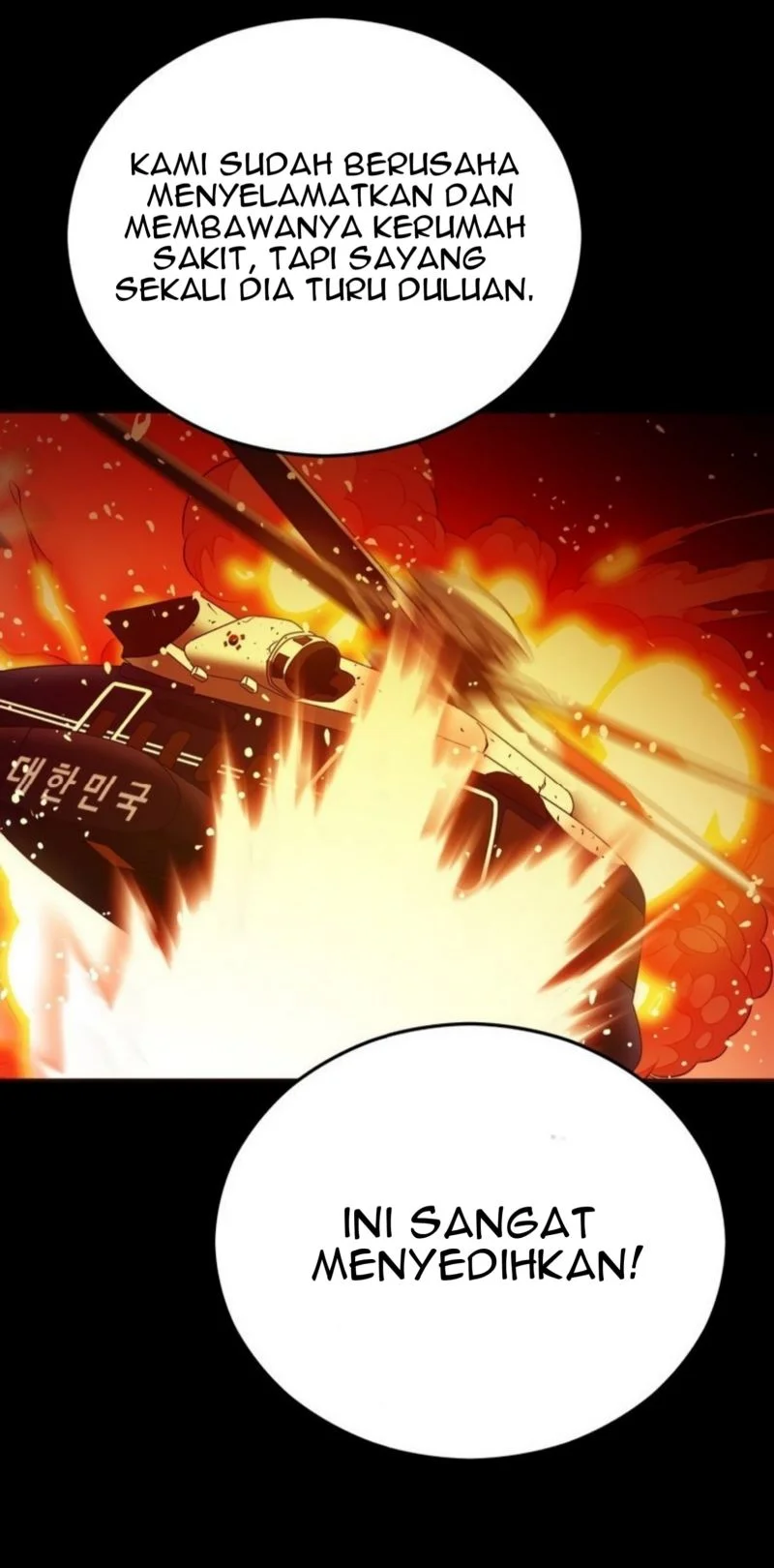 Chapter 14 - halaman 87