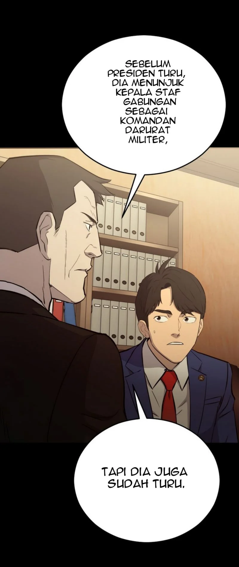 Chapter 14 - halaman 92