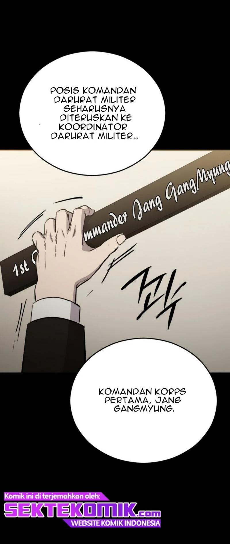 Chapter 14 - halaman 94