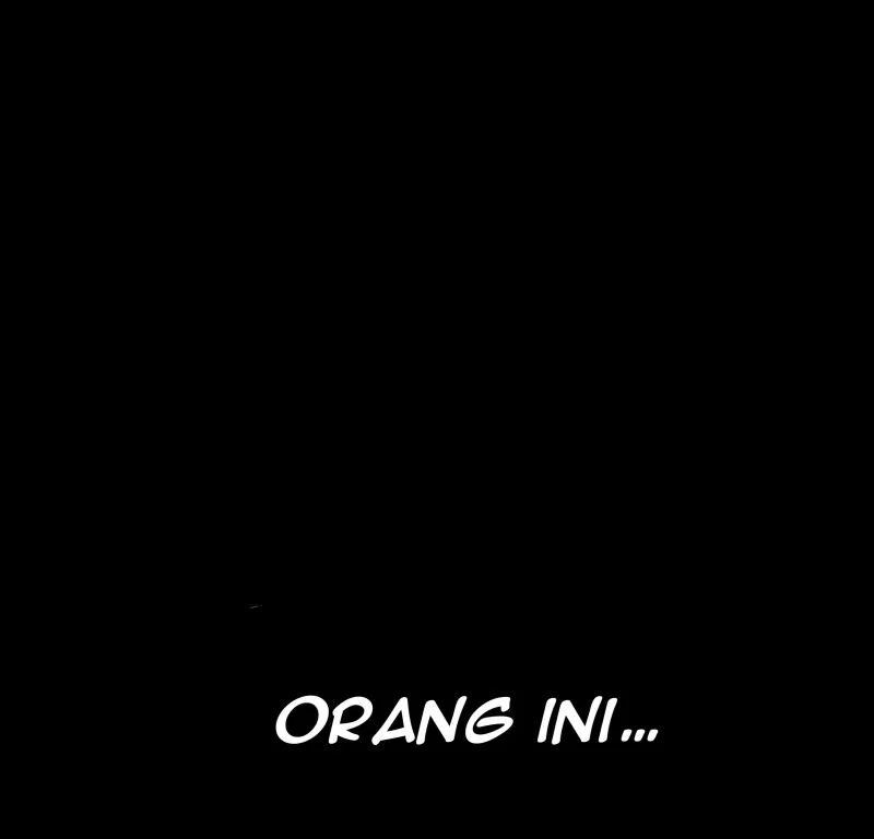 Chapter 14 - halaman 98