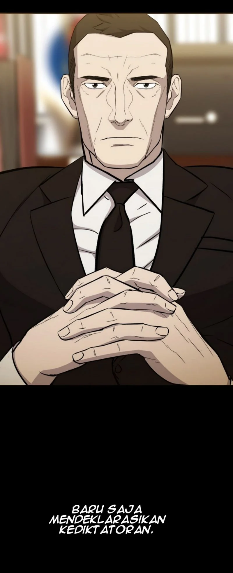 Chapter 14 - halaman 99