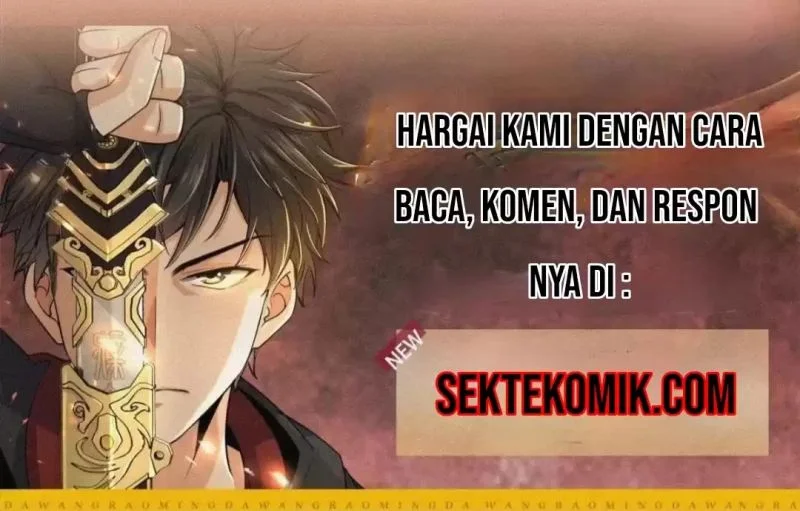 Chapter 14 - halaman 100