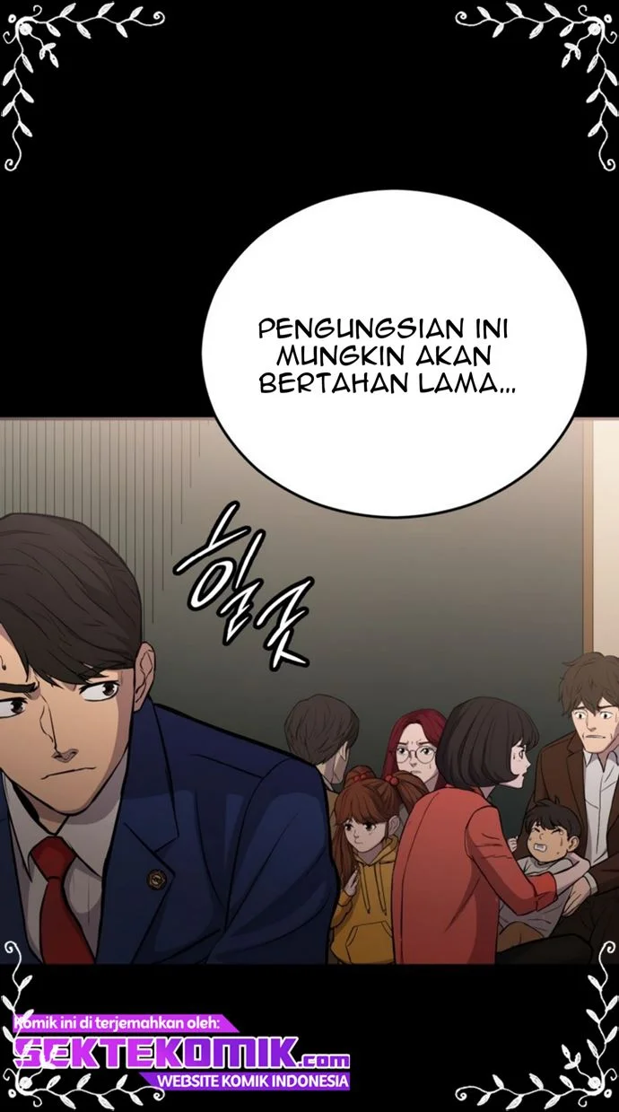 Chapter 15 - halaman 104