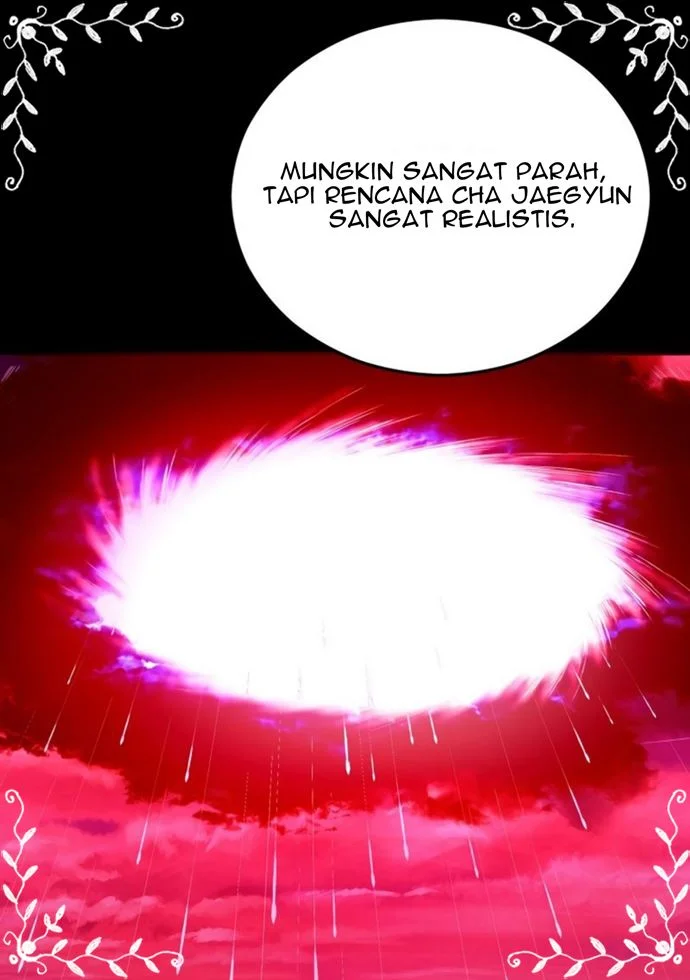 Chapter 15 - halaman 108