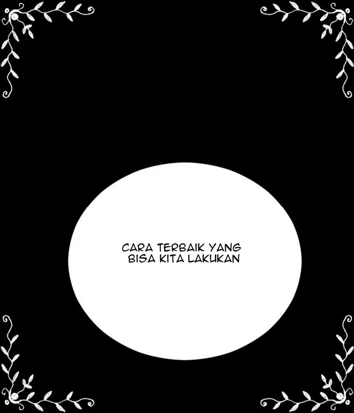 Chapter 15 - halaman 70