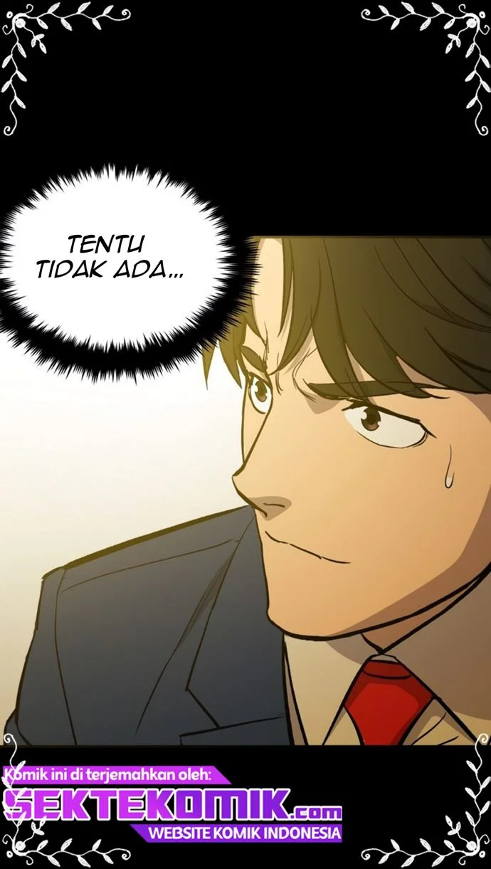 Chapter 15 - halaman 76