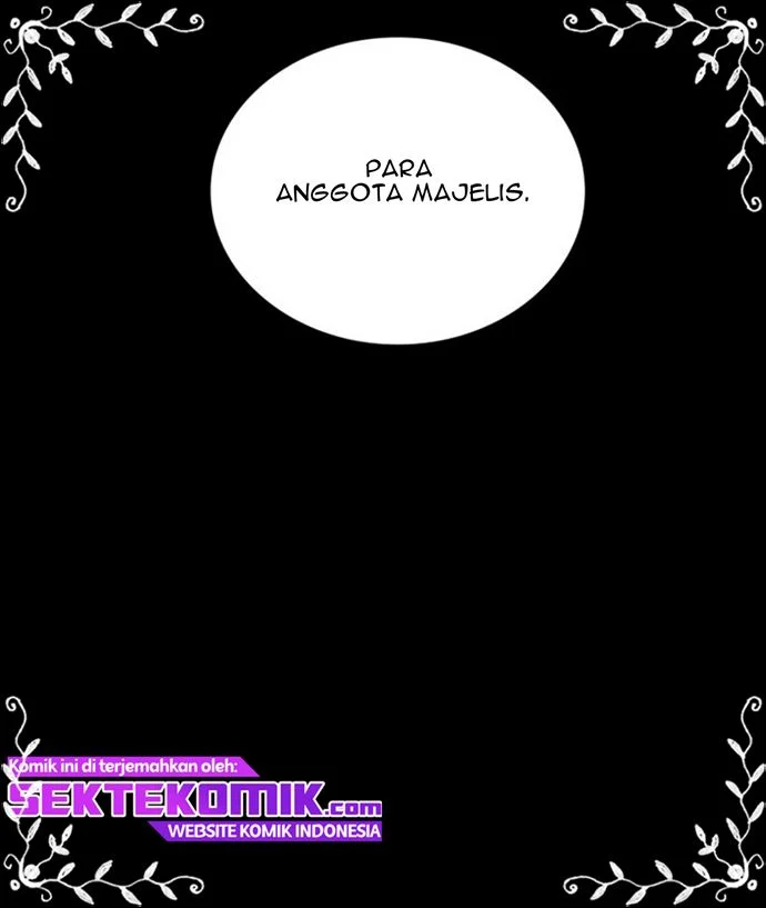 Chapter 15 - halaman 85
